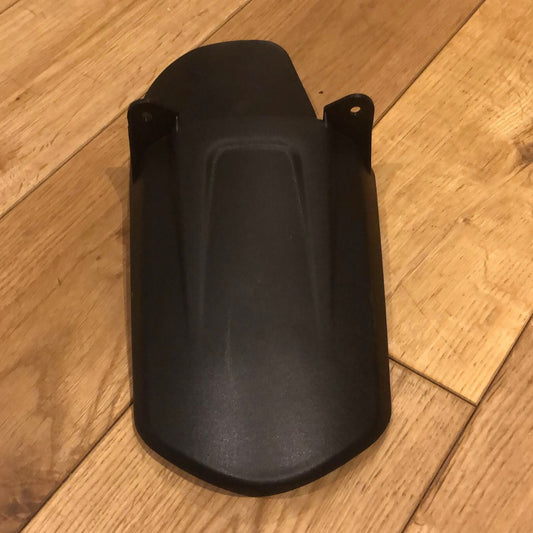 Surron Light Bee MudHugger