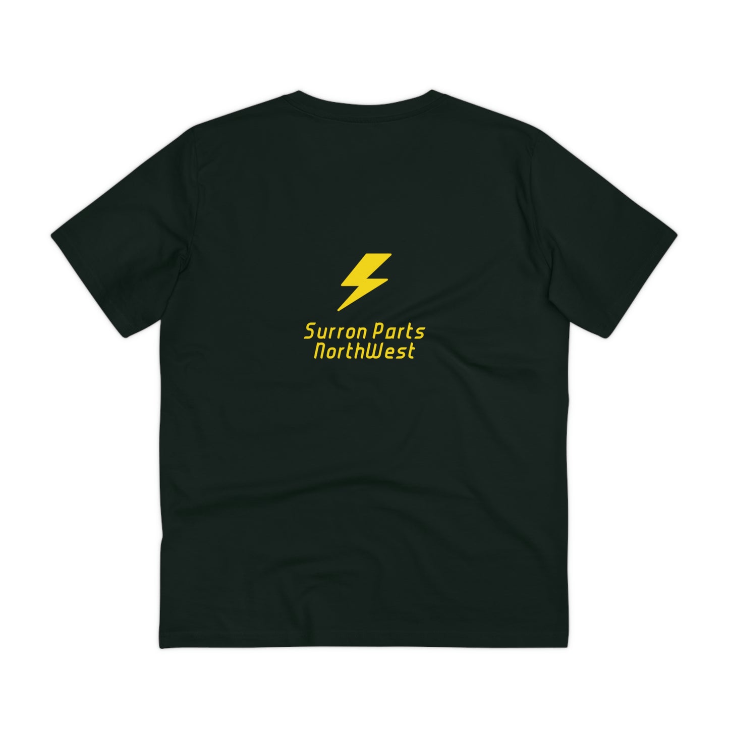 SurronPNW T-Shirt
