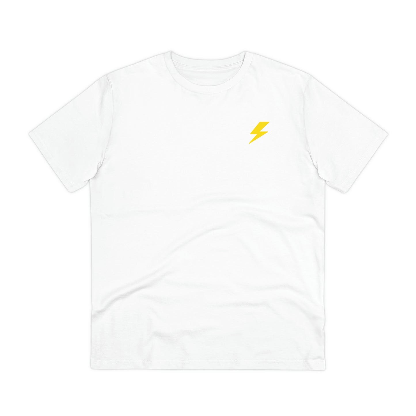 SurronPNW T-Shirt