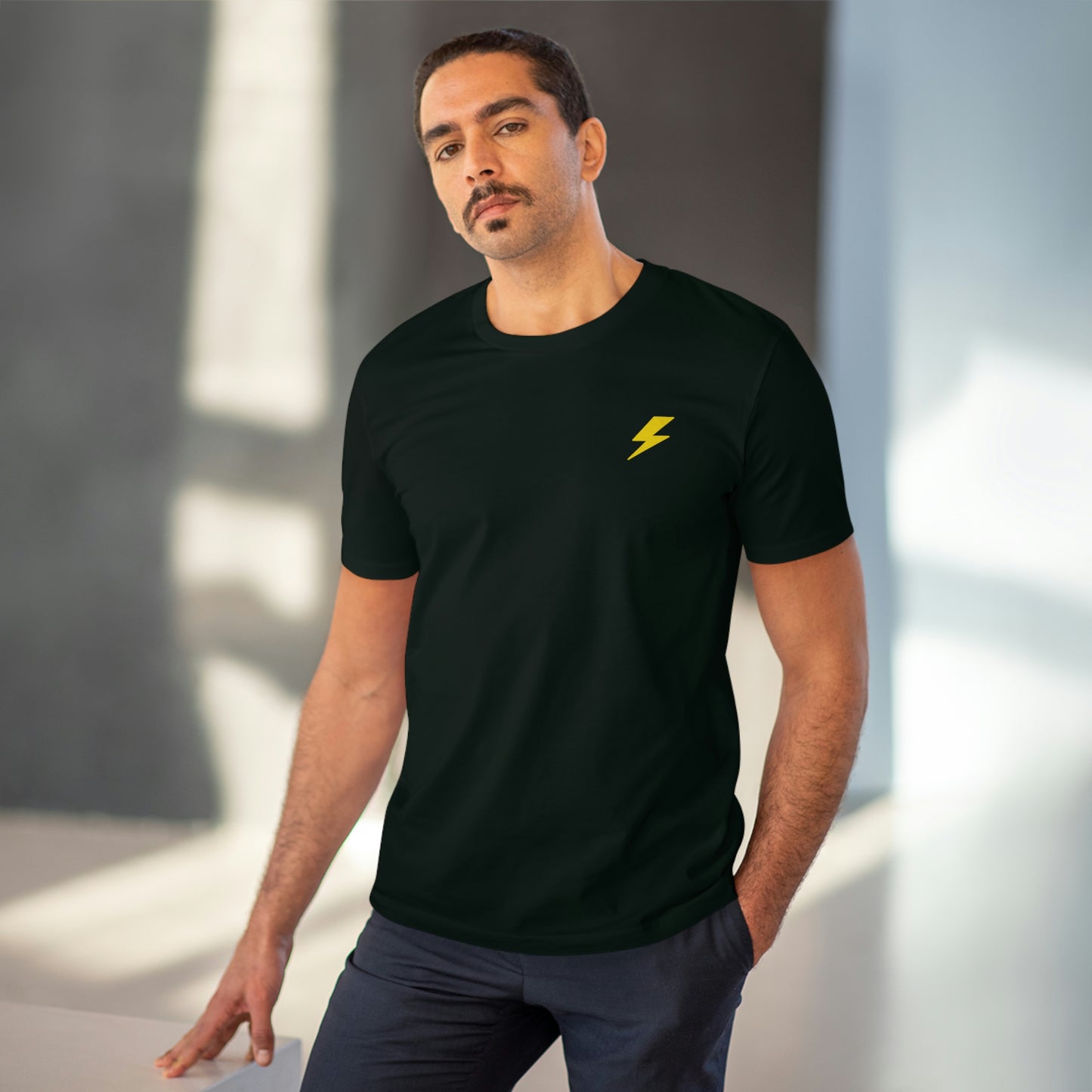 SurronPNW T-Shirt