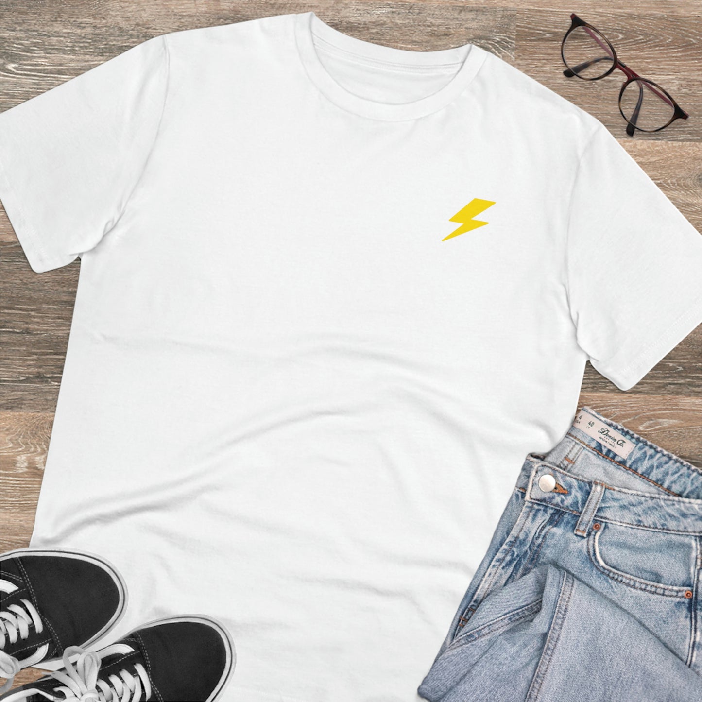 SurronPNW T-Shirt