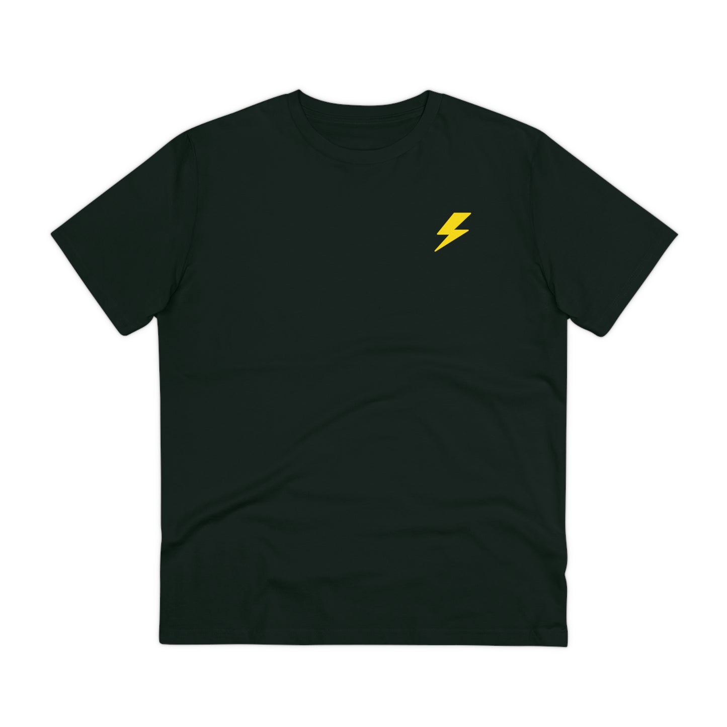 SurronPNW T-Shirt