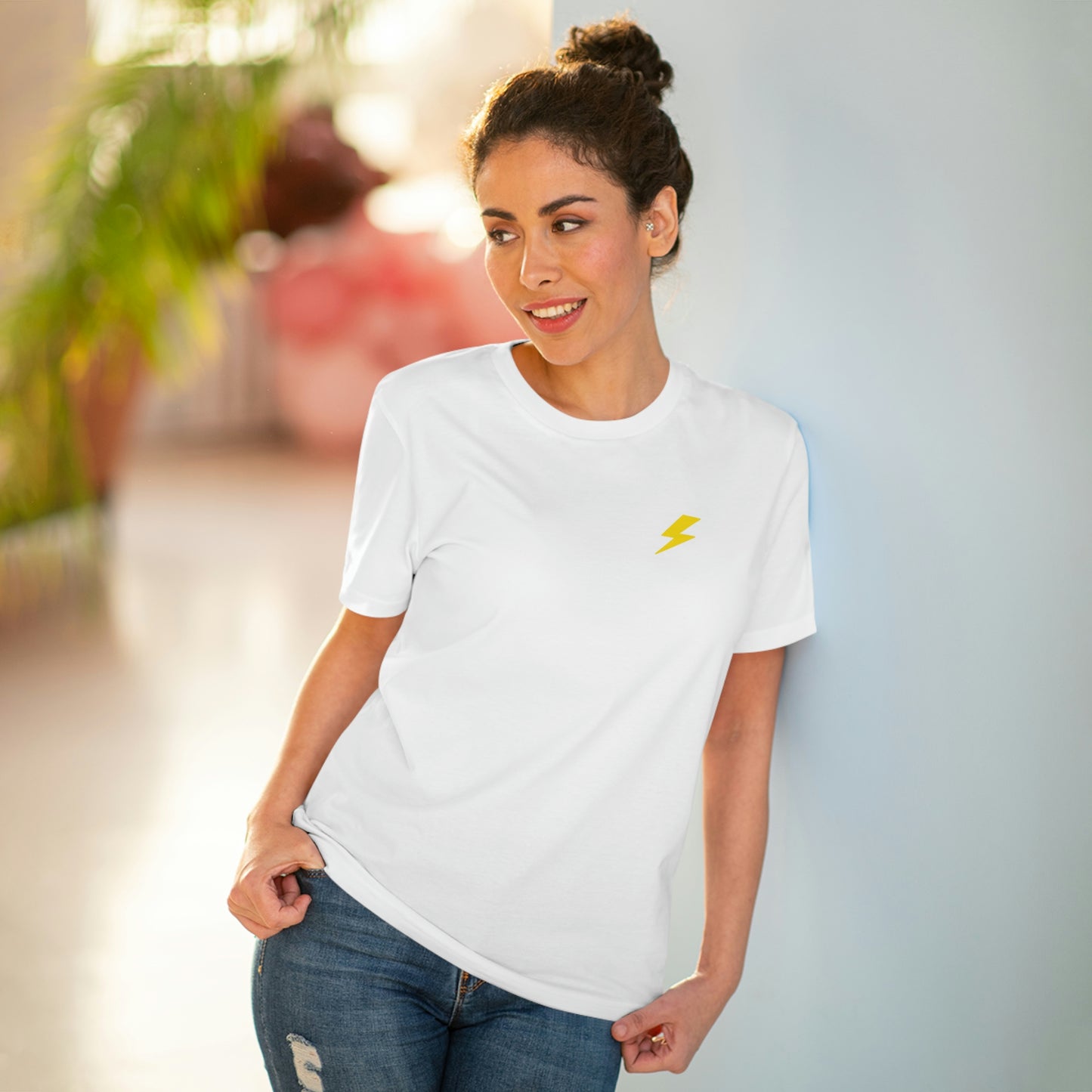 SurronPNW T-Shirt