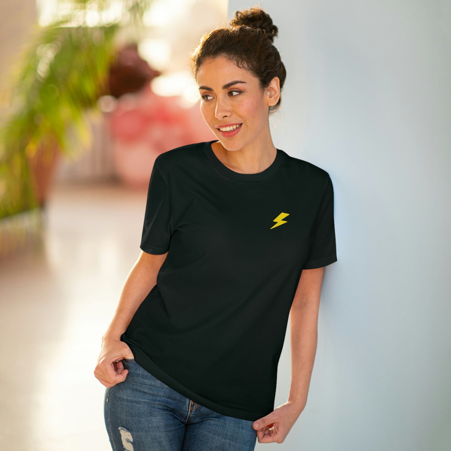 SurronPNW T-Shirt