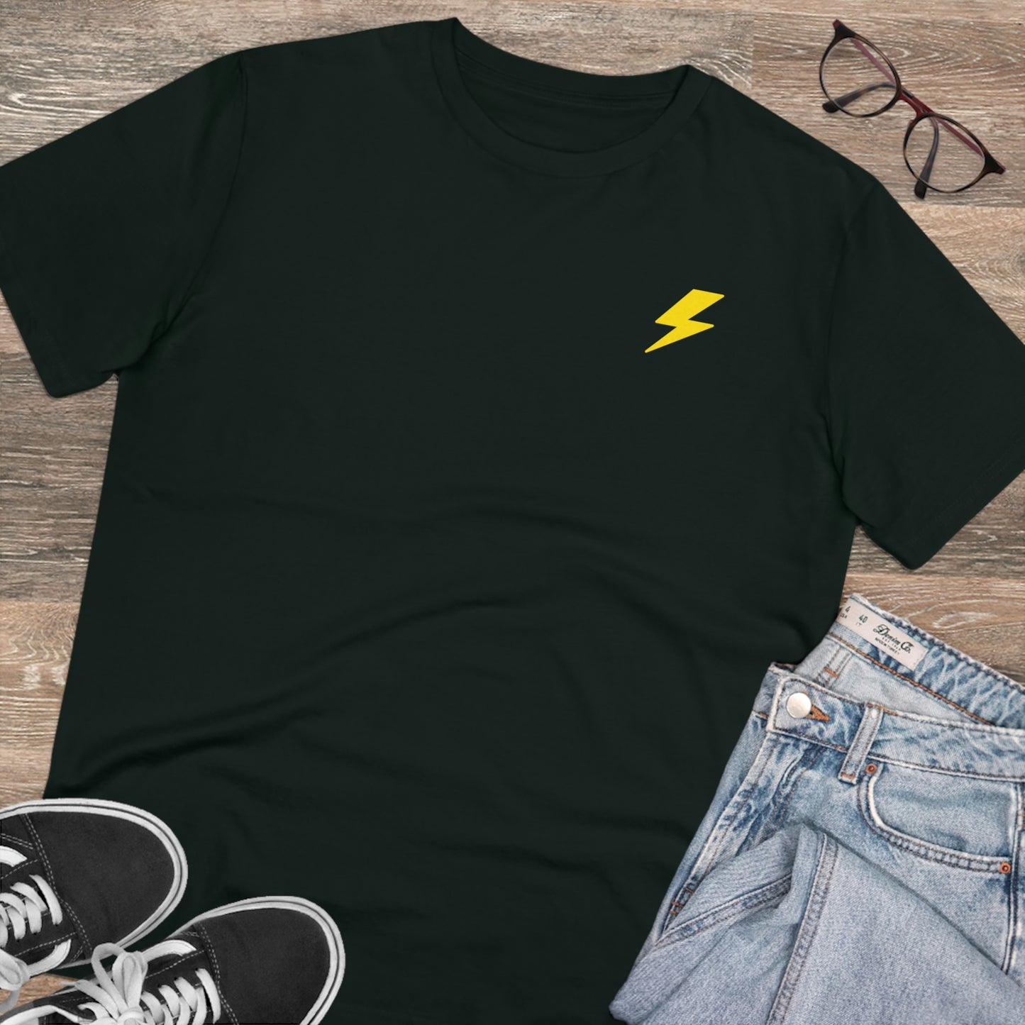 SurronPNW T-Shirt