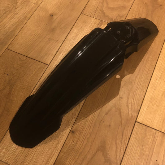 Surron Front Mudguard (DNM)