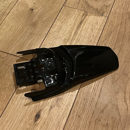 Surron Stock Rear Mudguard