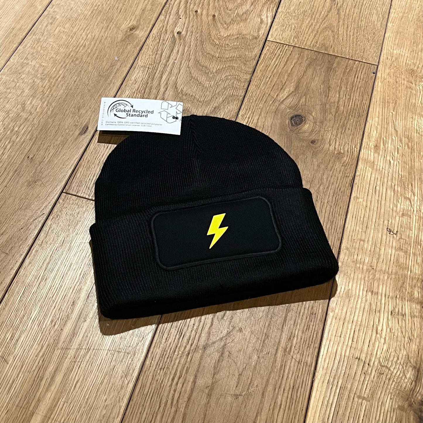 SurronPNW Custom Hat
