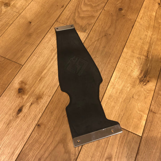 Surron Rear Shock Mudguard (Flexible)